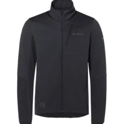 Matera II Softshell Fahrradjacke Herren