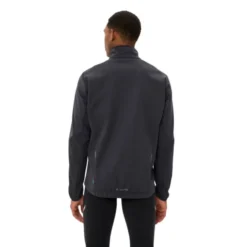 Matera II Softshell Fahrradjacke Herren