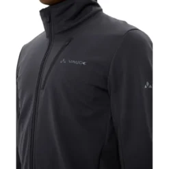 Matera II Softshell Fahrradjacke Herren