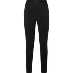 Matera II warme Fahrrad Tights Damen