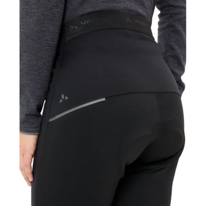Matera II warme Fahrrad Tights Damen