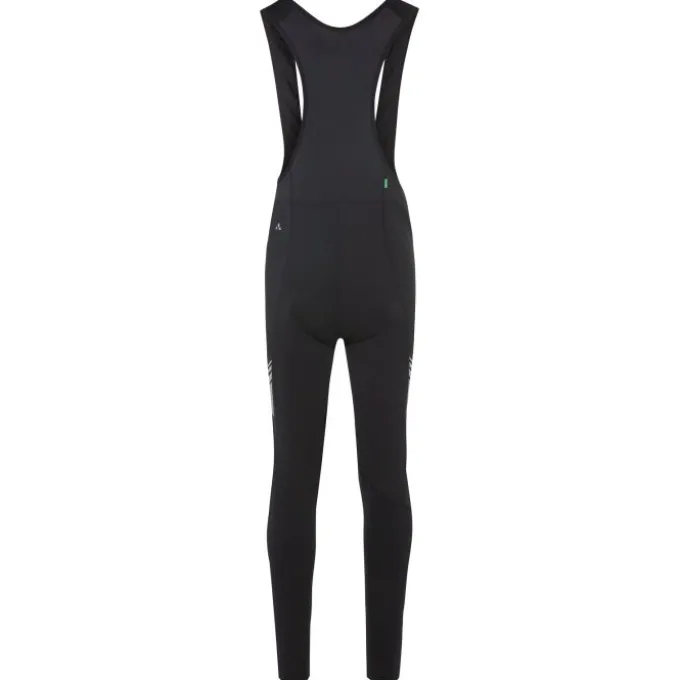 Matera II warme Fahrrad Trägerhose Herren