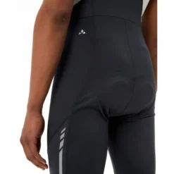 Matera II warme Fahrrad Trägerhose Herren