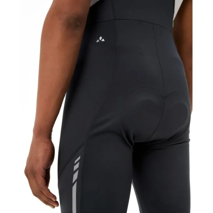 Matera II warme Fahrrad Trägerhose Herren