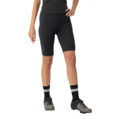 Matera Tights II Fahrrad Hose Damen