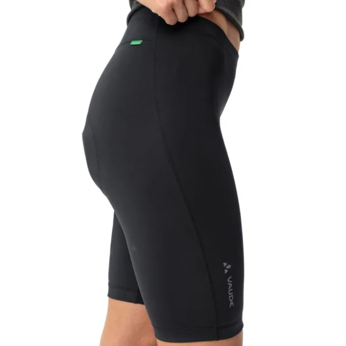 Matera Tights II Fahrrad Hose Damen