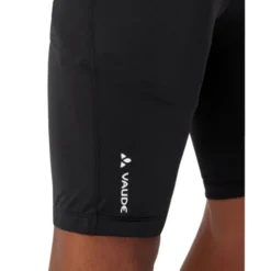 Matera Tights II Fahrrad Hose Herren