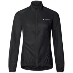 Matera Windjacke Damen