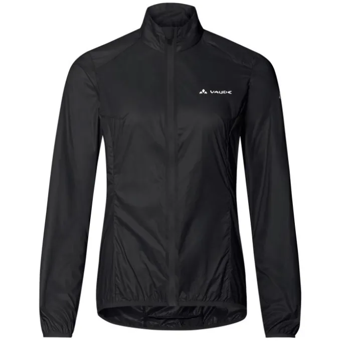 Matera Windjacke Damen