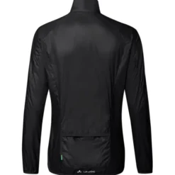 Matera Windjacke Damen