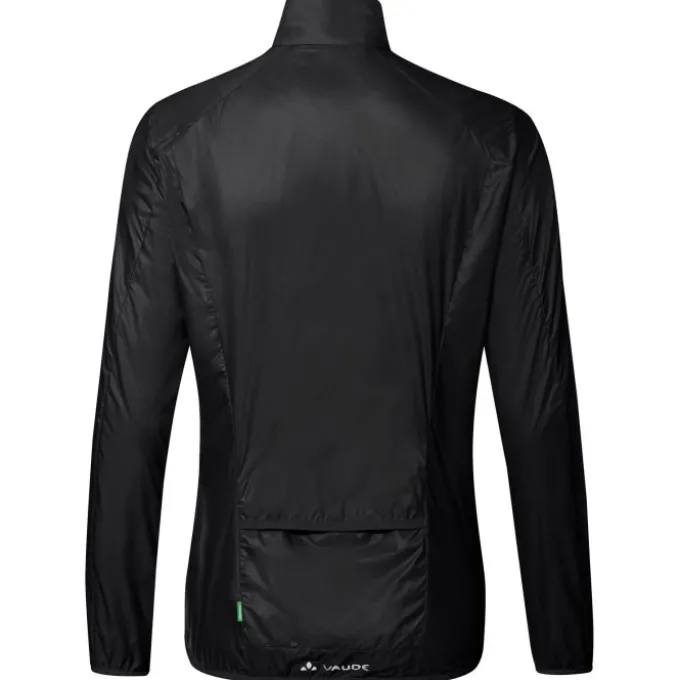 Matera Windjacke Damen