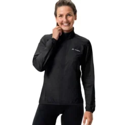 Matera Windjacke Damen