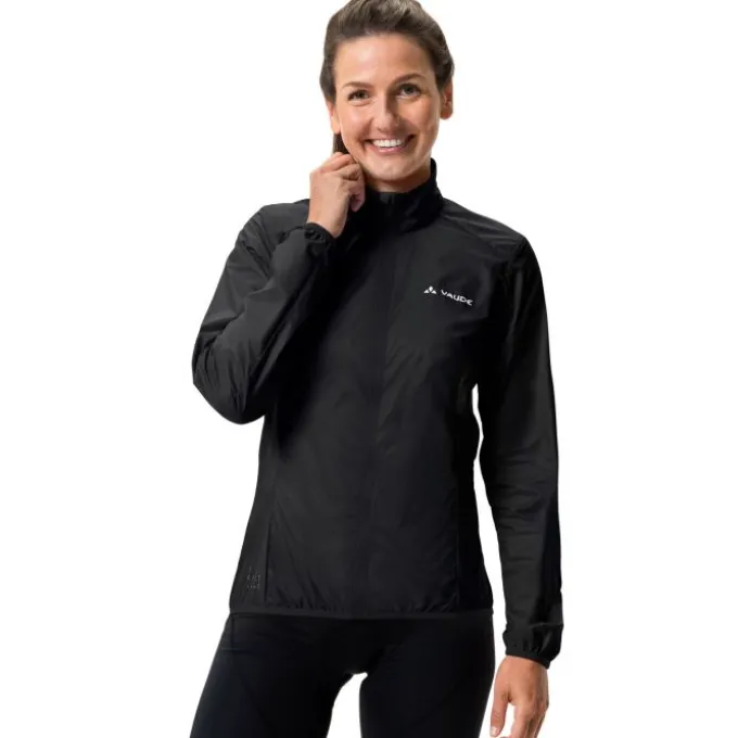 Matera Windjacke Damen