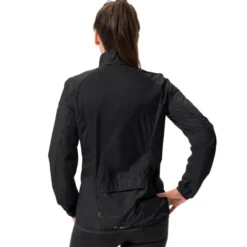 Matera Windjacke Damen