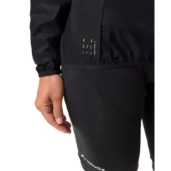 Matera Windjacke Damen