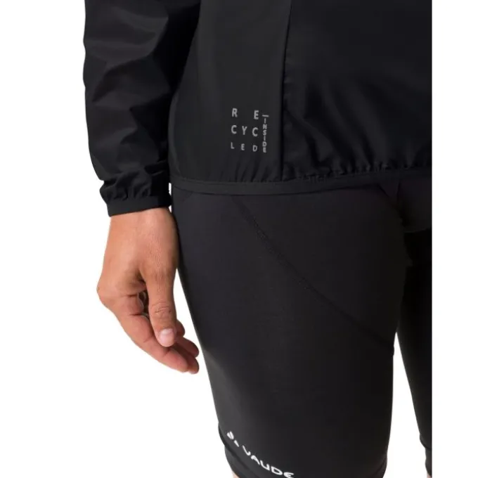 Matera Windjacke Damen
