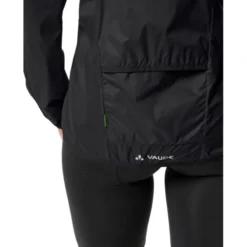 Matera Windjacke Damen