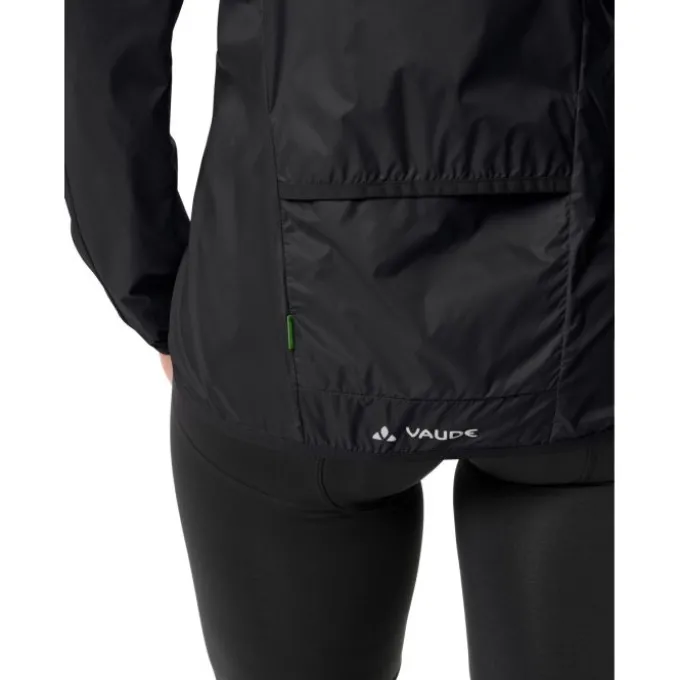 Matera Windjacke Damen