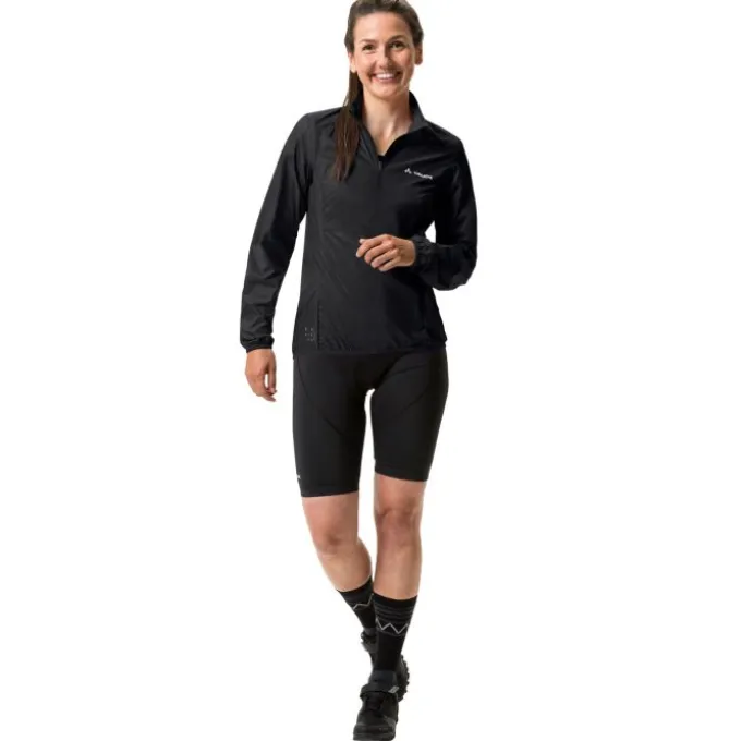 Matera Windjacke Damen