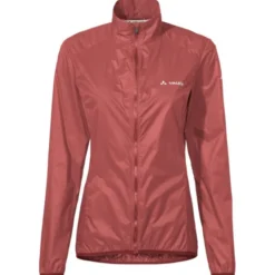 Matera Windjacke Damen