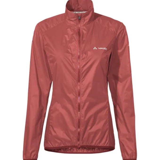 Matera Windjacke Damen