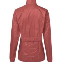 Matera Windjacke Damen