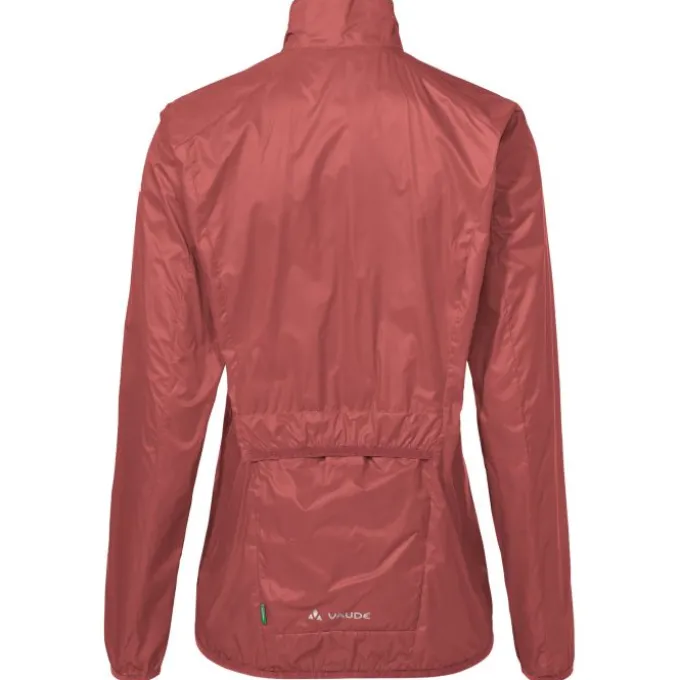 Matera Windjacke Damen