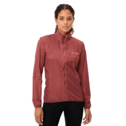Matera Windjacke Damen