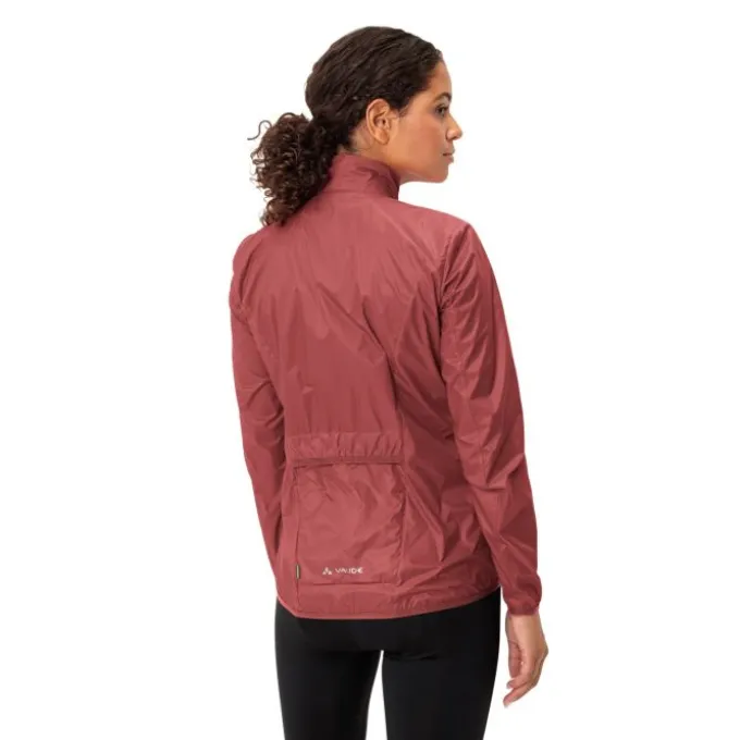 Matera Windjacke Damen