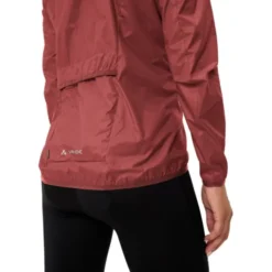 Matera Windjacke Damen