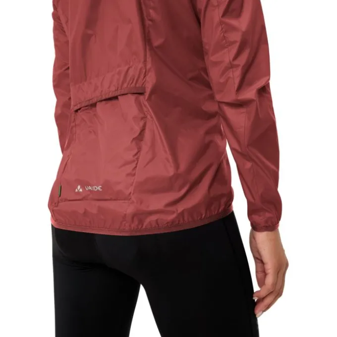 Matera Windjacke Damen
