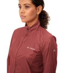 Matera Windjacke Damen