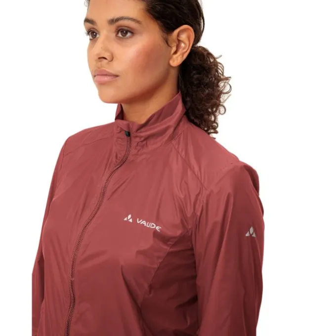 Matera Windjacke Damen
