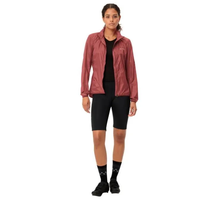 Matera Windjacke Damen