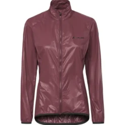 Matera Windjacke Damen
