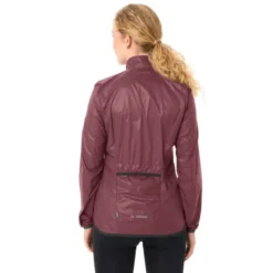 Matera Windjacke Damen