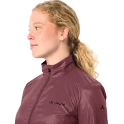 Matera Windjacke Damen