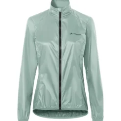 Matera Windjacke Damen