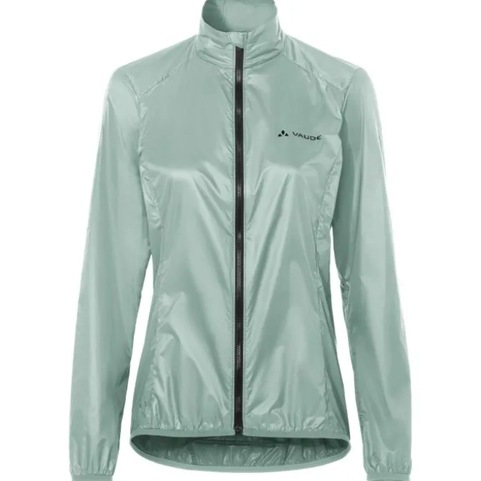 Matera Windjacke Damen