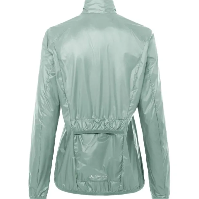 Matera Windjacke Damen