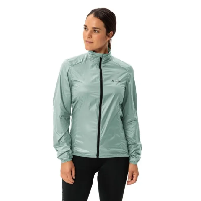 Matera Windjacke Damen