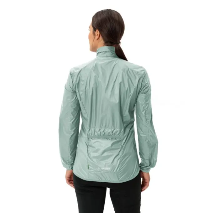 Matera Windjacke Damen