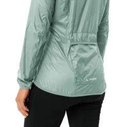 Matera Windjacke Damen