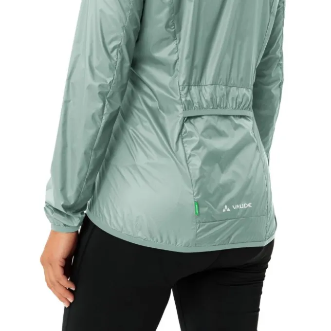 Matera Windjacke Damen
