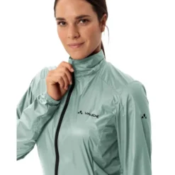 Matera Windjacke Damen