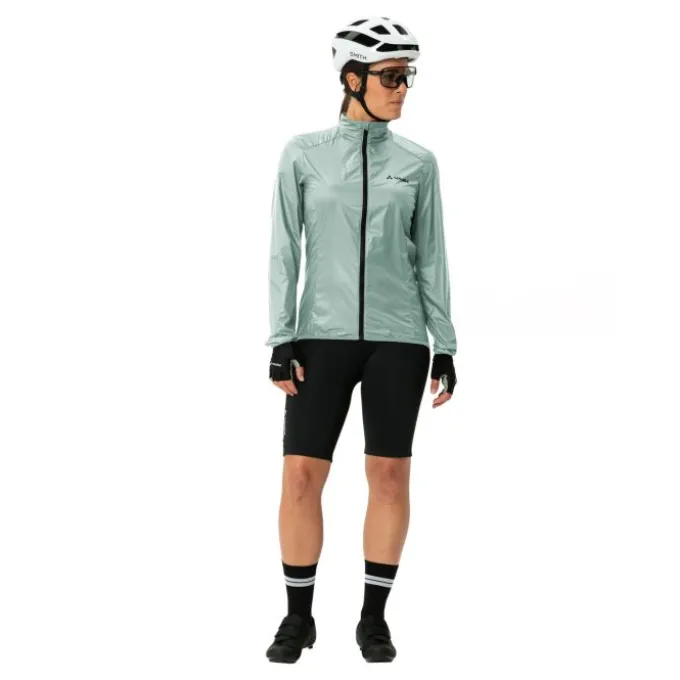 Matera Windjacke Damen