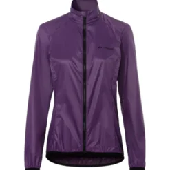 Matera Windjacke Damen