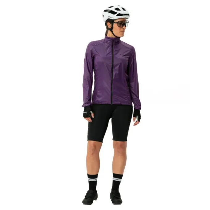 Matera Windjacke Damen
