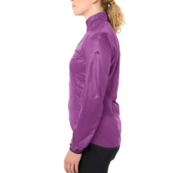 Matera Windjacke Damen