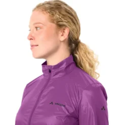 Matera Windjacke Damen